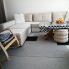Отель Apartment Mirza, фото 6