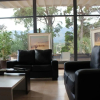 Отель Altos de Merlo Suites, фото 7
