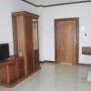 Отель Le Jardin Organique Guest House, фото 5