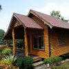 Отель Starwell Garden Home Resort, фото 1