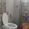 Отель Immanuel Homestay, фото 7