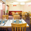 Отель Novotel Coventry M6 J3, фото 31