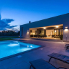 Отель Villa Polei Comfortable Holiday Residence, фото 1