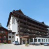 Отель Seehof Arosa, фото 24