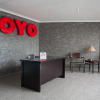 Отель Lg Residence By OYO Rooms, фото 17