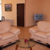 Отель Университетское общежитие в Цахкадзоре, фото 5