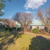 Отель Coryan Cottage, фото 9