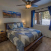 Отель Tahoe Pines Chateau by Lake Tahoe Accommodations, фото 4