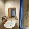 Отель La Maison Bleue, фото 10