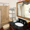 Отель Devereaux Shields House, фото 10