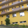 Отель Ośrodek Szkoleniowo Wypoczynkowy Galicya, фото 1