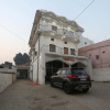 Отель OYO 26852 Hanumant Palace, фото 1