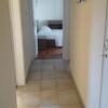 Отель Apartment 240 Depa Court в Ларнаке