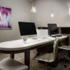 Отель Homewood Suites by Hilton San Jose Santa Clara, фото 17