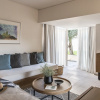 Отель Eden Roc Resort Hotel, фото 5
