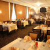 Отель Crystal, фото 19
