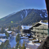 Отель Villa Champraz Chamonix - Les Praz 39643, фото 1