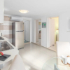 Отель Nice Apartment in Ravni With Wifi and 2 Bedrooms, фото 3
