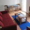 Отель Apartments Dobrota, фото 8