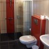 Отель Idyros Hotel, фото 8