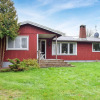 Отель Amazing Home in Borgholm With 3 Bedrooms, фото 5