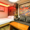 Отель Noblesse Motel, фото 16