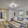 Отель Updated Bristol Retreat ~ 2 Miles to Downtown!, фото 10
