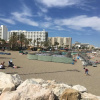 Отель Magnificent Port-Beach 5* Luxury Residence, фото 20