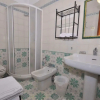 Отель Apartment in Praiano Sea View Terrace A C Wi-fi 6 Guests ID 308, фото 8