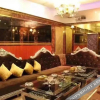 Отель 松阳旭日摄影主题酒店, фото 3
