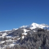 Отель Chalet Wäschhüsi, фото 11