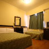 Отель Penghu Farmers Association Resort, фото 6