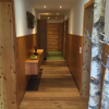 Отель Appartements Schweiberer, фото 3