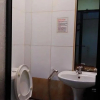 Отель Zamboanga Town Home Bed and Breakfast, фото 17
