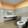 Отель OYO 75467 Baan Siripornchai 2, фото 24