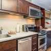 Отель TownePlace Suites by Marriott Cookeville, фото 34