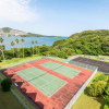 Отель Wisterian Life Club Toba, фото 19