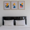 Отель Best Price Studio Apartment Akasa Pure Living BSD City, фото 3