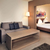 Отель Mercure Graz City, фото 6