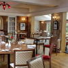 Отель The Knaresborough Inn - The Inn Collection Group, фото 32