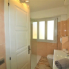 Отель Nice Booking Solemare 1Min Promenade Et Pietonne, фото 8