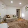 Отель Beauty Suites Belgrade, фото 16