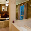 Отель Ti-Tree Village, фото 7