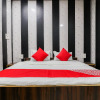 Отель OYO 48614 Taman Guest House, фото 2