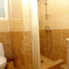 Гостиница Inn Olimp, фото 4