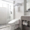 Отель City Inn Hotel Branch 1, фото 8