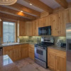 Отель El Diente A 2 Bedroom Holiday home By Accommodations in Telluride, фото 3