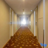 Отель Home Inn Neo (Xi'an West Avenue Sunshine City Branch), фото 7