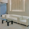 Отель Treebo Trend Diamond Neo, фото 4