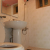 Отель Seoulwise Guesthouse - Hostel, фото 7